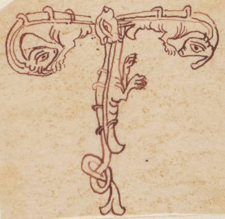 Copy of Alphabet from Ms. Salisbury