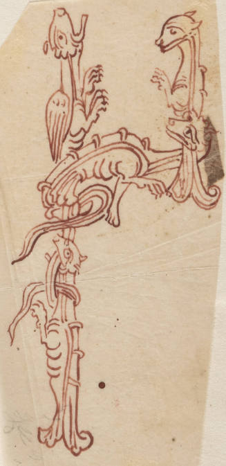 Copy of Alphabet from Ms. Salisbury