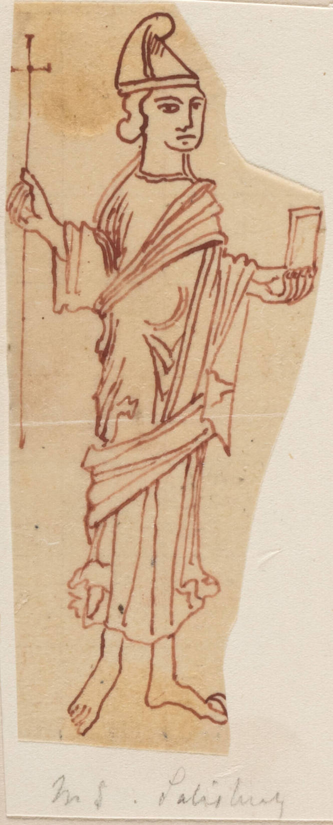 Copy of Illustration from Ms. Salisbury