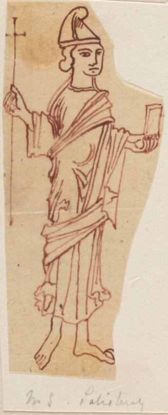 Copy of Illustration from Ms. Salisbury