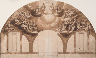Assumption of the Virgin