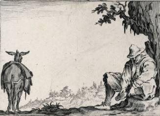 Capricci