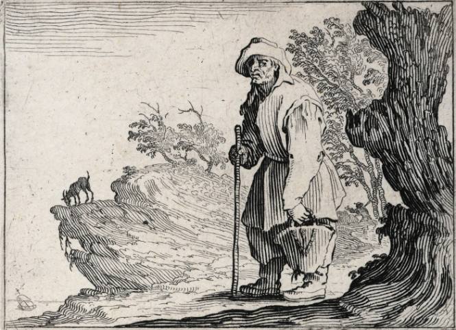 Capricci