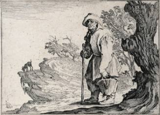 Capricci