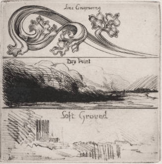 Examples of Printing