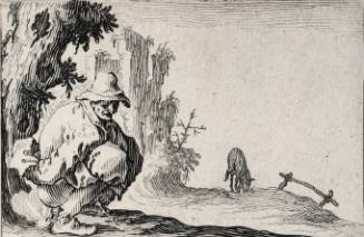 Capricci