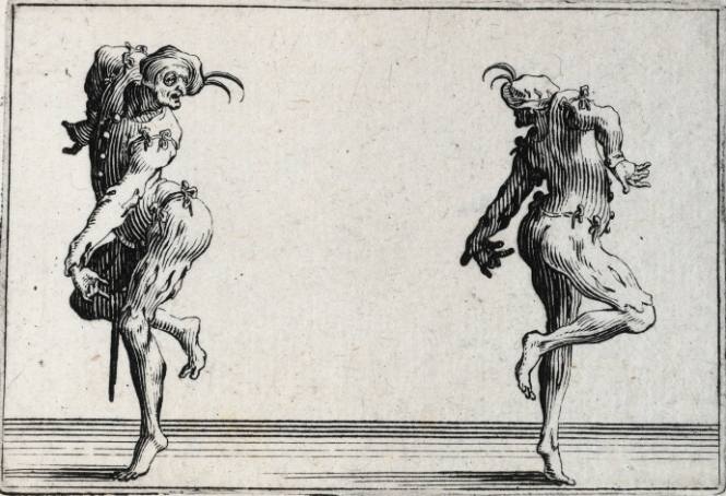 Capricci