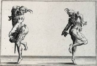 Capricci