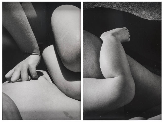 Yours/Mine