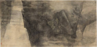 Li Huayi