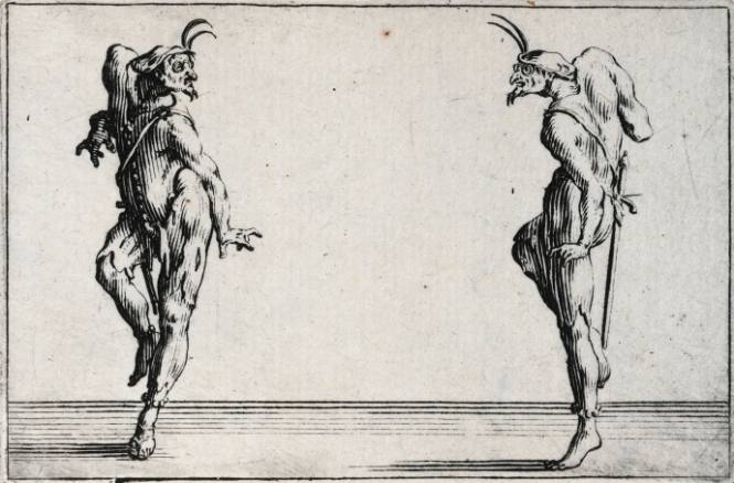 Capricci