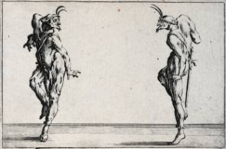 Capricci