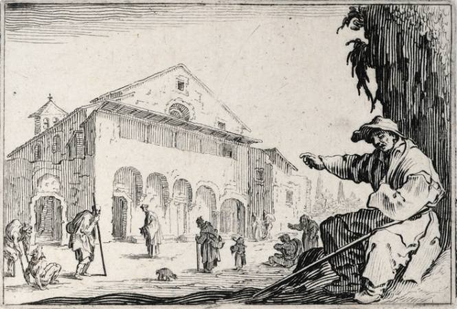 Capricci