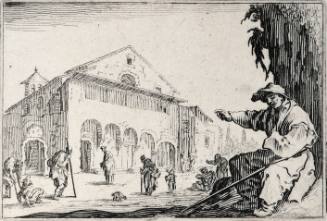 Capricci