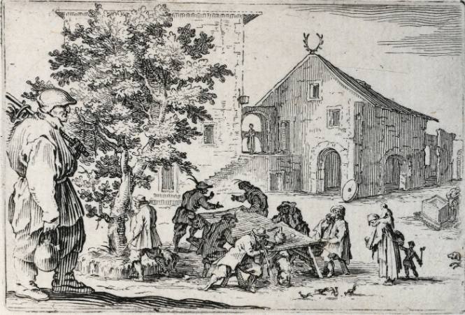 Capricci