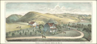 Grafton Tyler Brown
