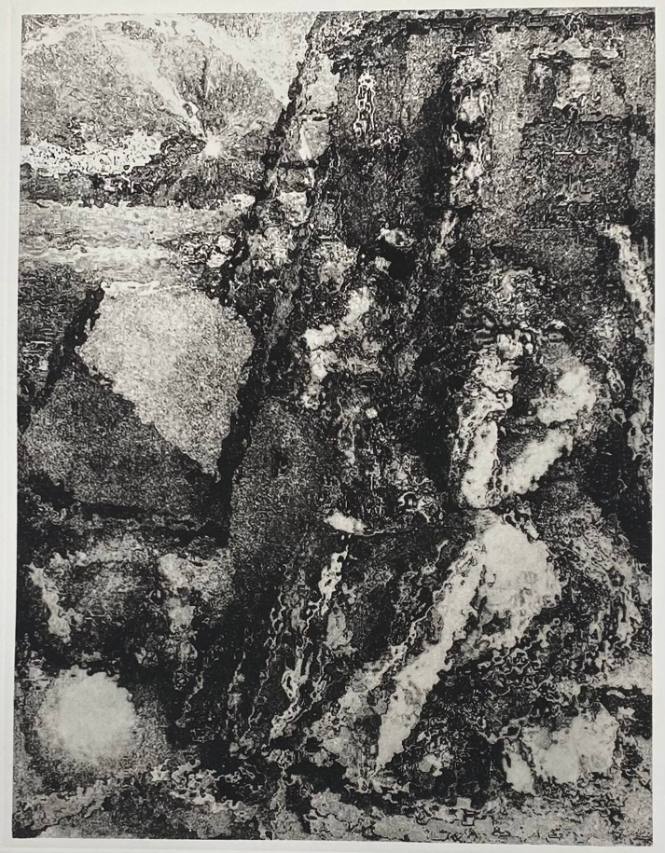 After Dürer