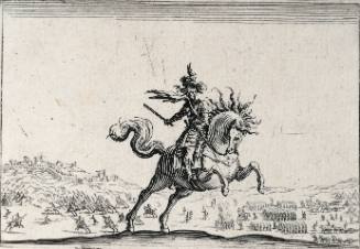 Capricci