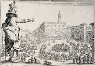 Capricci