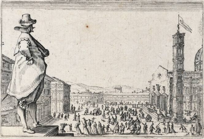 Capricci