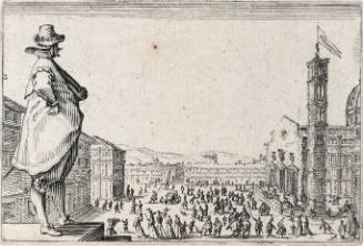 Capricci