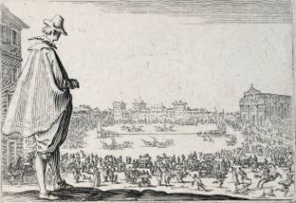 Capricci