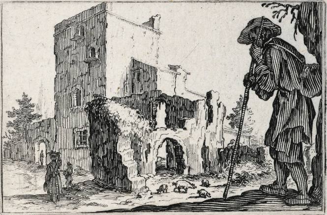 Capricci