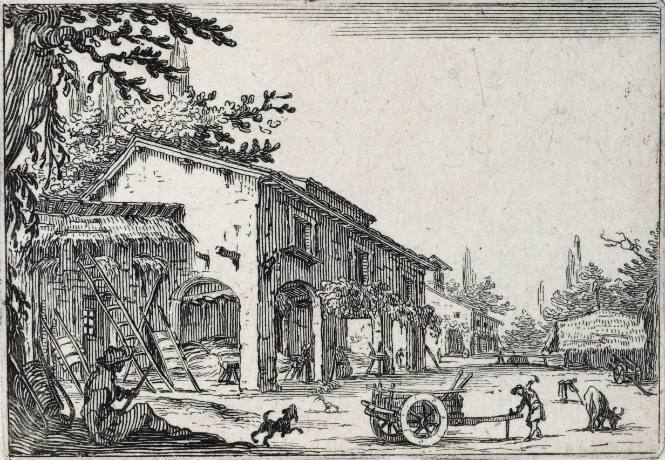 Capricci