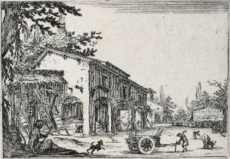 Capricci