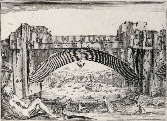 Capricci