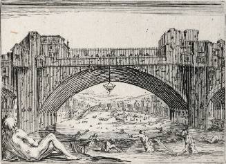 Capricci