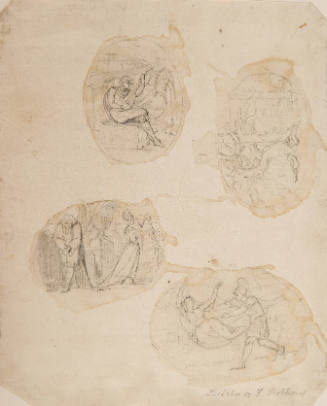 Sketches