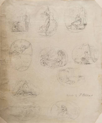 Sketches
