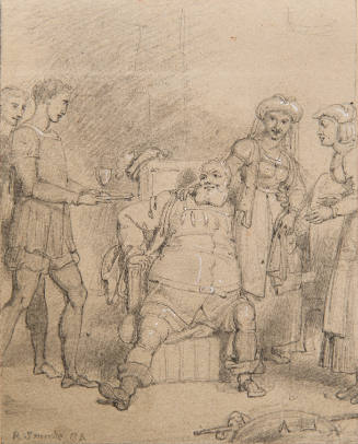 Falstaff
