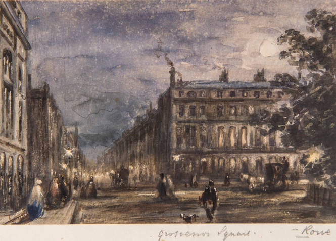Rowe
