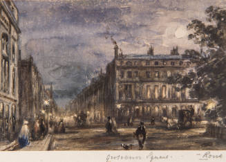 Rowe