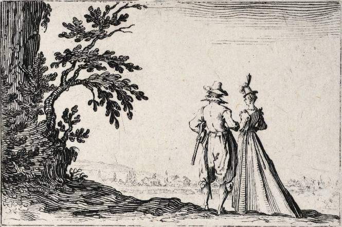 Capricci