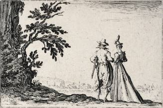 Capricci