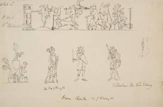 8 Richard I / 56 Henry III