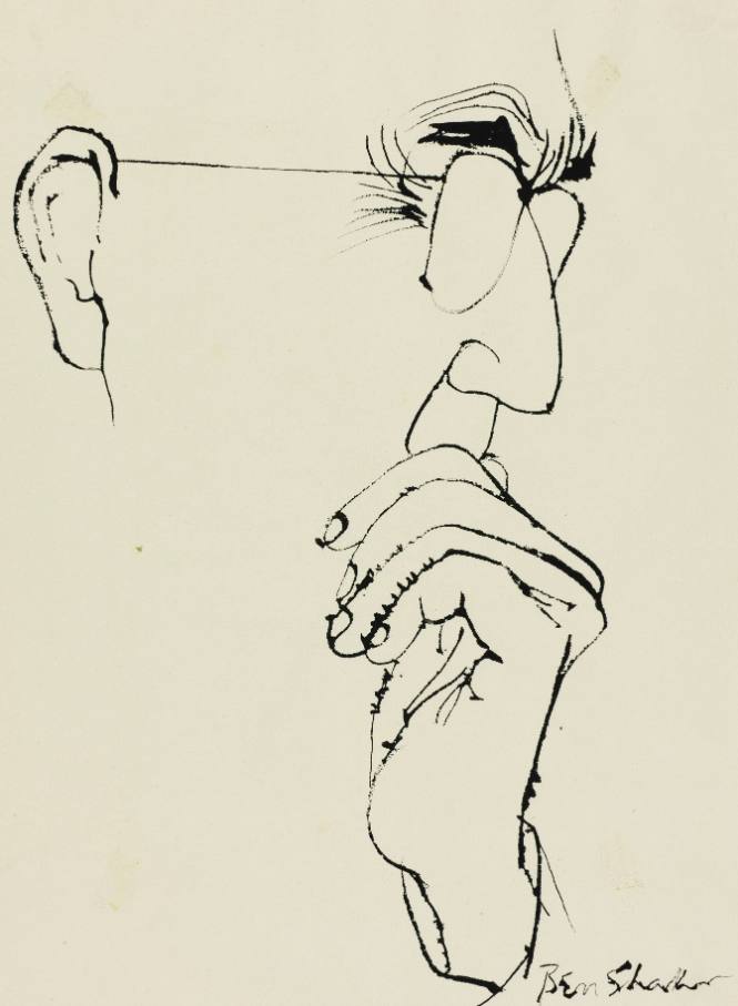 William Carlos Williams