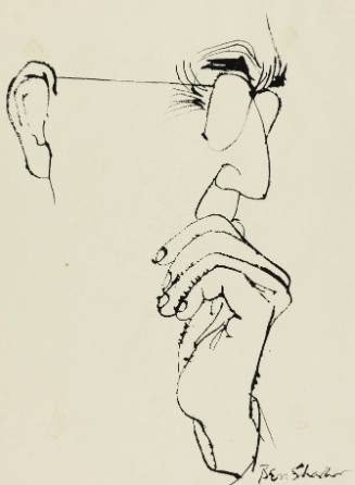 William Carlos Williams