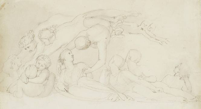 John Flaxman