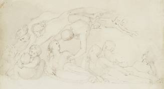John Flaxman