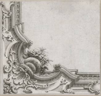 Angle of a Ceiling