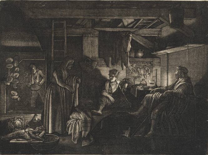 Hendrik Goudt