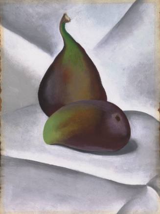Two Figs