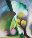 Selections from the Permanent Collection (1990)