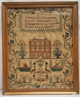 Sampler