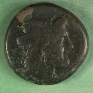semis, Roman Republic, 211 BCE