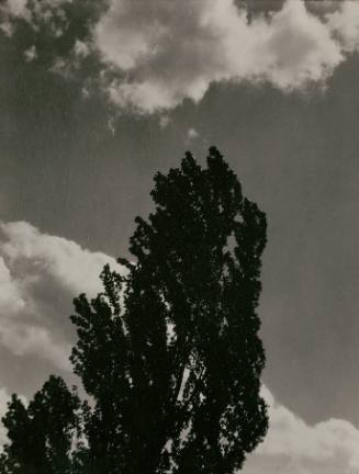 K.N.R., No. 3 Lake George